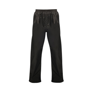 Surpantalon respirant 3