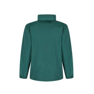 Veste imperméable 7