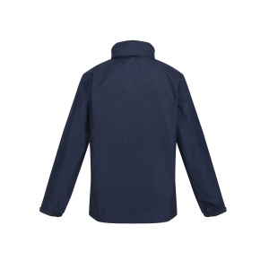 Veste imperméable 8