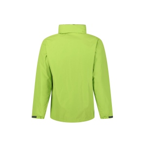 Veste imperméable 9