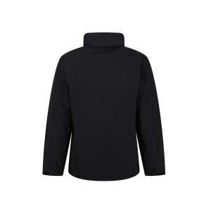 Veste imperméable 10