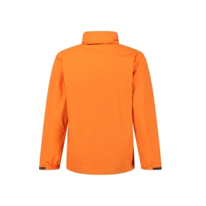 Veste imperméable 11
