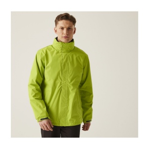 Veste imperméable 12