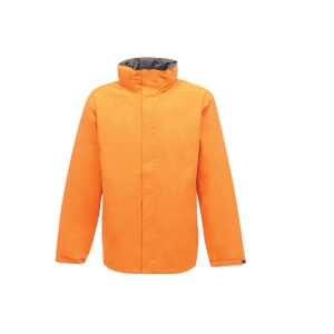 Veste imperméable 6