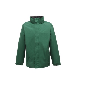 Veste imperméable 2