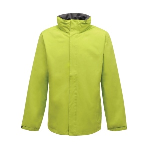 Veste imperméable 4