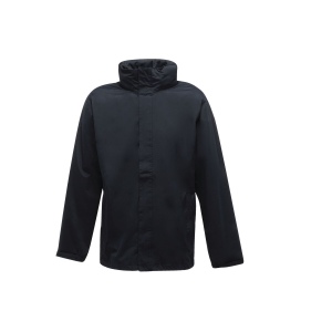 Veste imperméable 3
