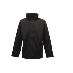 Veste imperméable 5