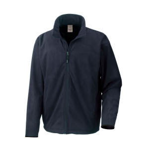 Veste polaire technique 4