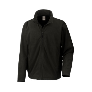 Veste polaire technique 3