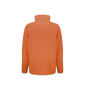 Veste micropolaire 10