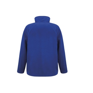 Veste micropolaire 11