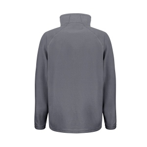 Veste micropolaire 12