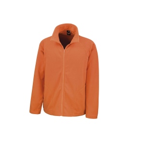 Veste micropolaire 4