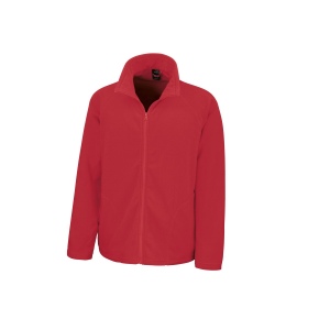 Veste micropolaire 7