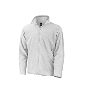 Veste micropolaire 2