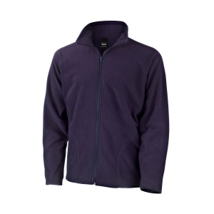 Veste micropolaire 6