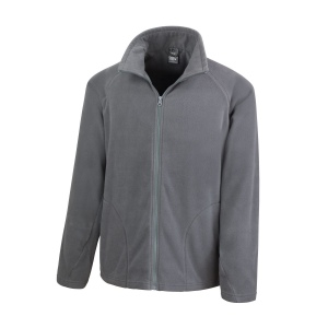 Veste micropolaire 8