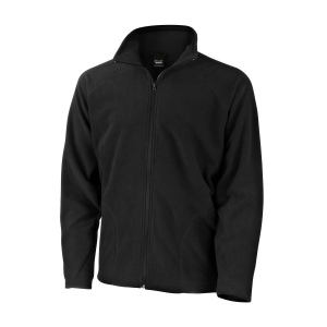 Veste micropolaire 3