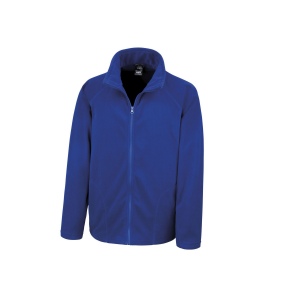 Veste micropolaire 5