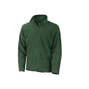 Veste micropolaire 9