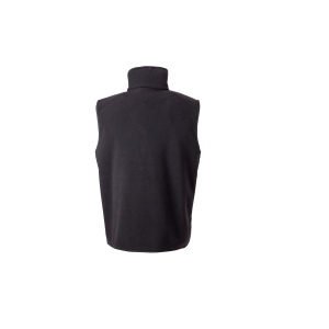 Bodywarmer micropolaire 9