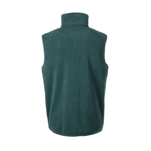 Bodywarmer micropolaire 14