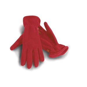 Gants 4