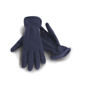 Gants 3