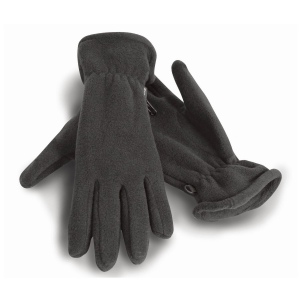 Gants 5