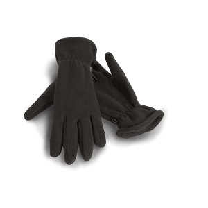 Gants 2