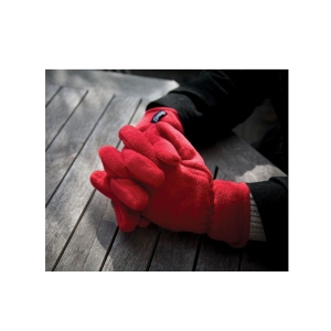 Gants