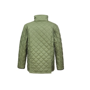 Veste style cavalier 4