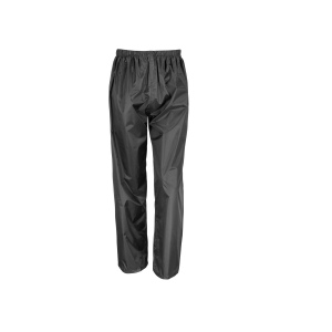 Pantalon de pluie 2