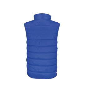 Bodywarmer matelassé enfant 4
