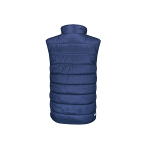 Bodywarmer matelassé enfant 5