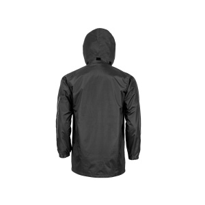 Veste 3 en 1 essentiel 5