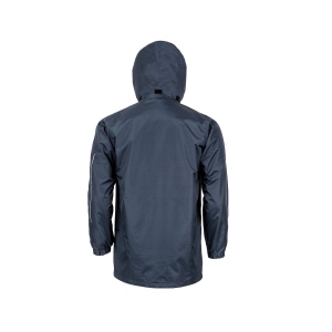 Veste 3 en 1 essentiel 6