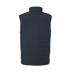 Bodywarmer matelassé 21