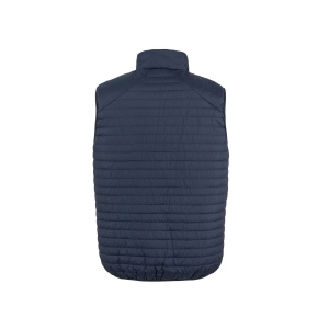 Bodywarmer matelassé Thermoquilt 9
