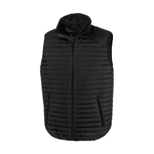 Bodywarmer matelassé Thermoquilt 2