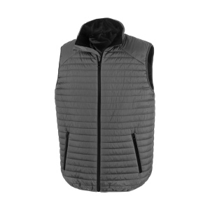 Bodywarmer matelassé Thermoquilt 6