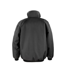 Veste de travail 4