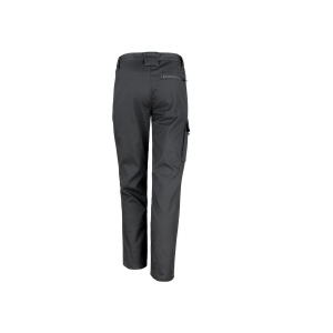 Pantalon stretch coupe-vent 4