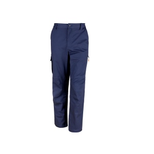 Pantalon stretch coupe-vent 3