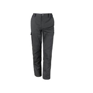 Pantalon stretch coupe-vent 2