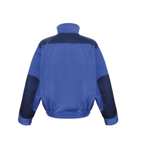 Veste de travail Lite 5