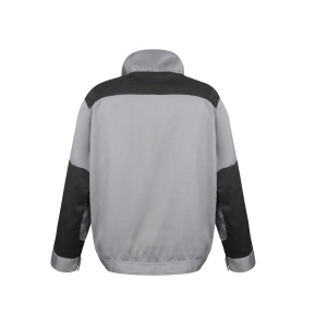 Veste de travail Lite 6