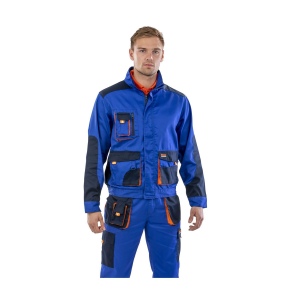 Veste de travail Lite 7