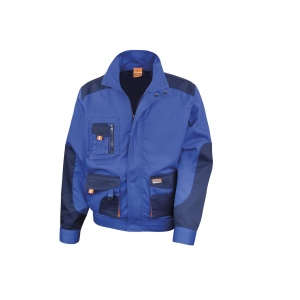 Veste de travail Lite 3